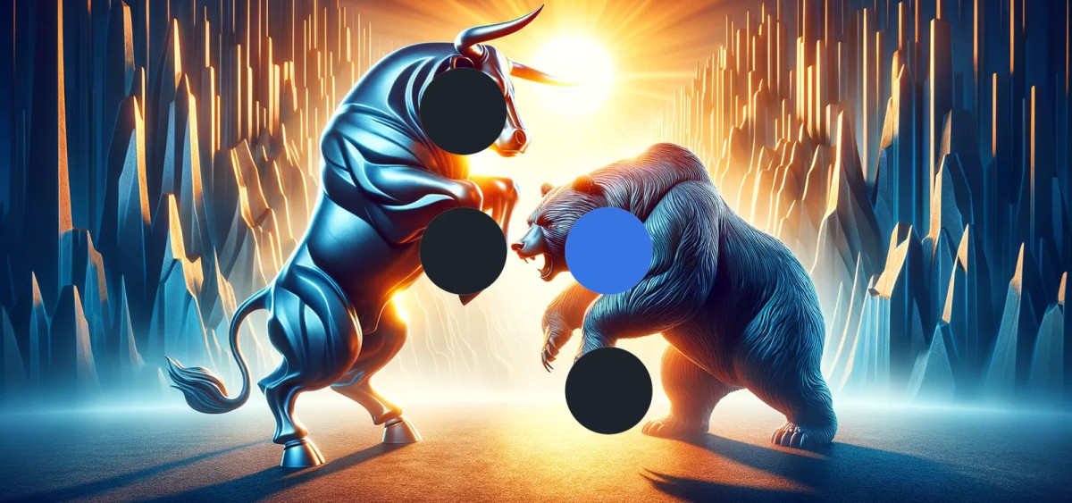 Beitragsbild zu D-Wave Quantum Aktie: Millionendeals treiben Wachstum