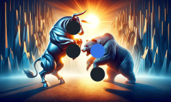 Beitragsbild zu D-Wave Quantum Aktie: Millionendeals treiben Wachstum