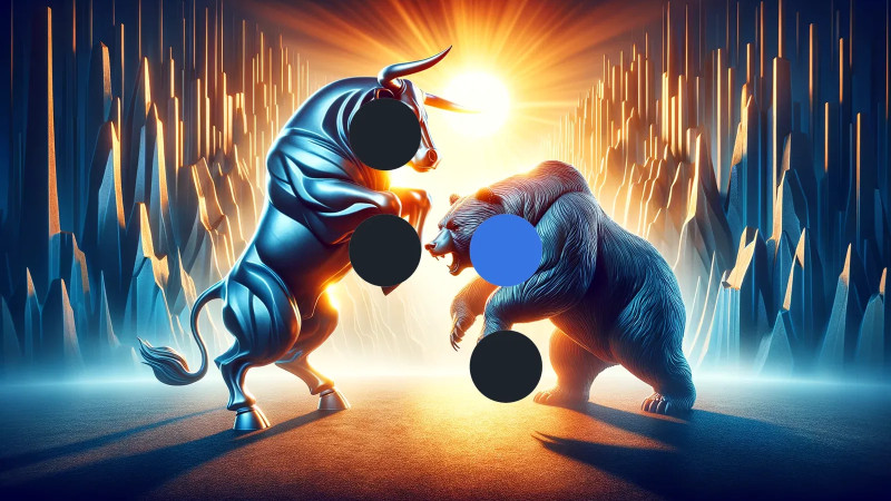 Beitragsbild zu D-Wave Quantum Aktie: Millionendeals treiben Wachstum