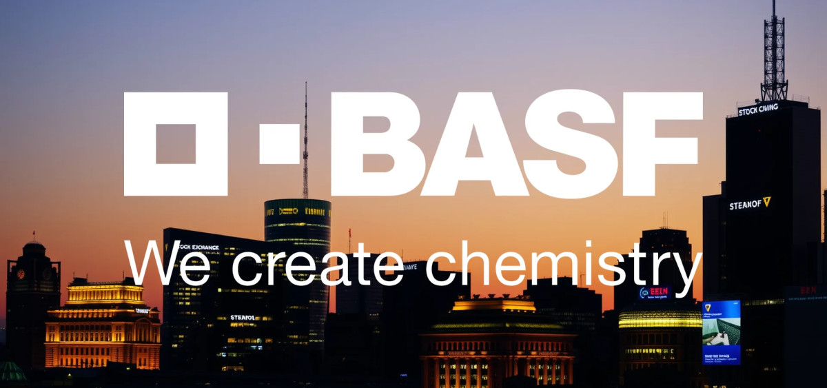 Beitragsbild zu BASF Aktie: Berenberg dreht den Spieß um!