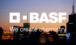 Beitragsbild zu BASF Aktie: Berenberg dreht den Spieß um!