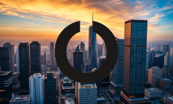 Beitragsbild zu Ceconomy Aktie: Wette auf Squeeze-Out