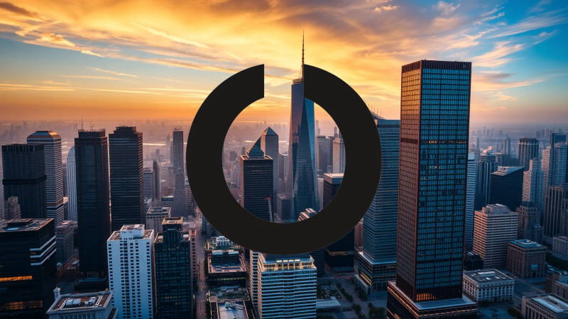 Beitragsbild zu Ceconomy Aktie: Wette auf Squeeze-Out