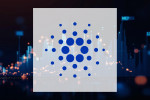 Cardano: Nowendiger Neustart?