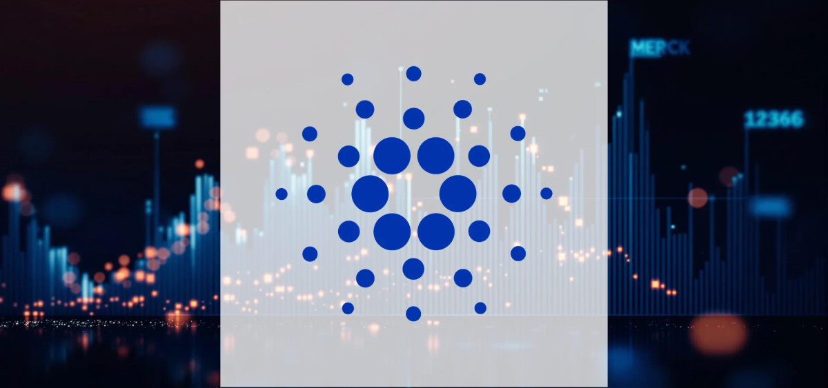 Beitragsbild zu Cardano: Wende dank Midnight?