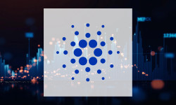 Beitragsbild zu Cardano: Wende dank Midnight?