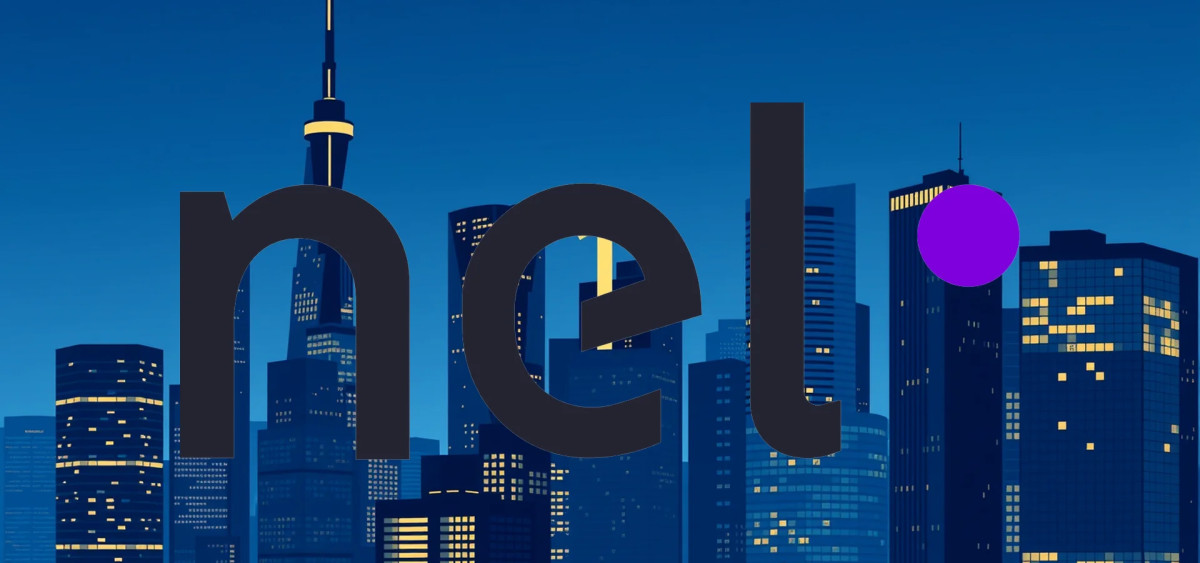 Beitragsbild zu Nel ASA Aktie: Strategische Neuausrichtung