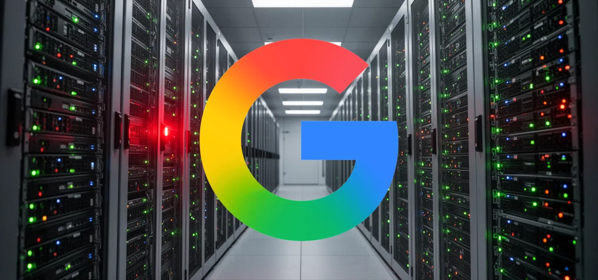 Beitragsbild zu Alphabet Aktie: Marktnachrichten präsentiert