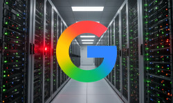 Beitragsbild zu Alphabet Aktie: Marktnachrichten präsentiert