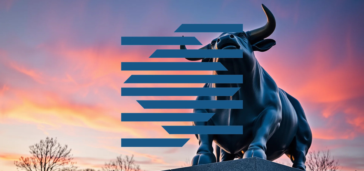 Beitragsbild zu Münchener Rück Aktie: Kein Typfehler!