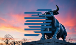 Beitragsbild zu Münchener Rück Aktie: Kein Typfehler!