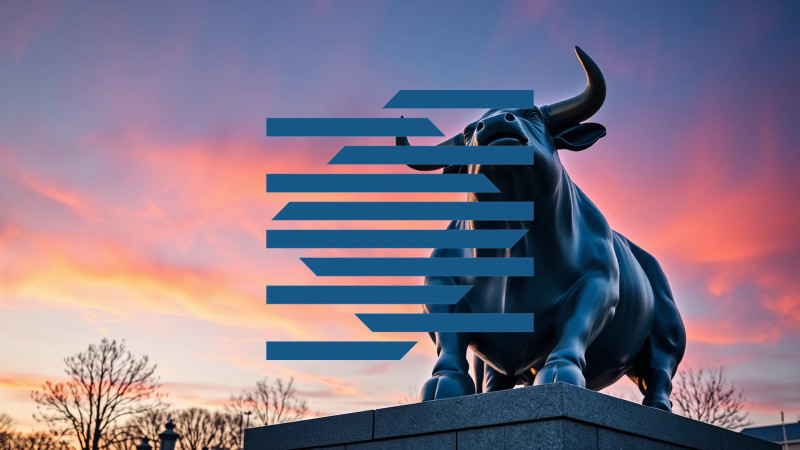 Beitragsbild zu Münchener Rück Aktie: Kein Typfehler!