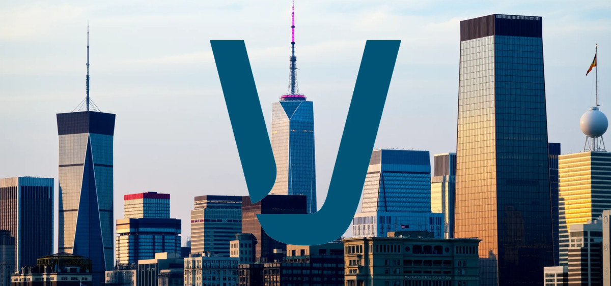 Beitragsbild zu Vonovia Aktie: Kapitalerhöhungspläne erklärt