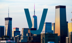 Beitragsbild zu Vonovia Aktie: Kapitalerhöhungspläne erklärt