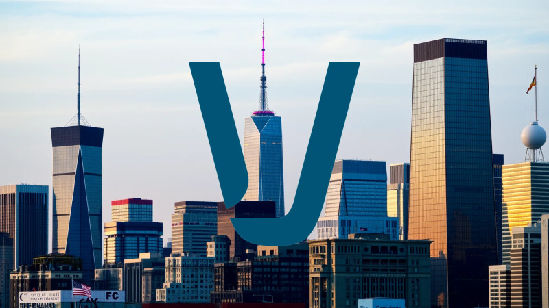 Beitragsbild zu Vonovia Aktie: Kapitalerhöhungspläne erklärt