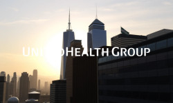 Beitragsbild zu UnitedHealth Aktie: Comeback mit Starbesetzung