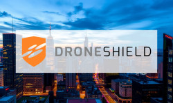 Beitragsbild zu DroneShield Aktie: Sprung in die Premier League