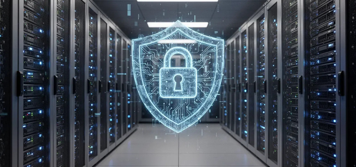 Beitragsbild zu L&G Cyber Security ETF: SentinelOne liefert