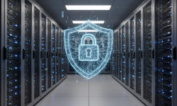 Beitragsbild zu L&G Cyber Security ETF: SentinelOne liefert