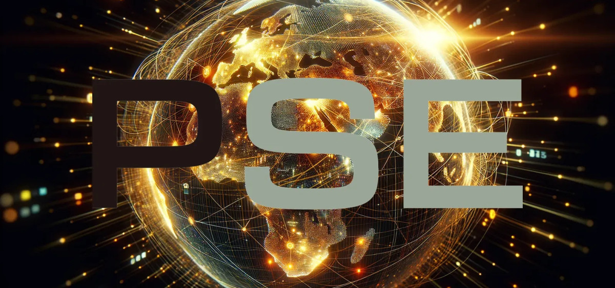 Beitragsbild zu Porsche Automobil Holding Aktie: Mangelnde Perspektive?