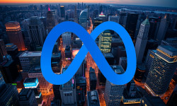 Beitragsbild zu Meta Aktie: Vor Entscheid