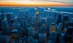 Beitragsbild zu Aventis Energy Aktie: Strahlender Erfolg