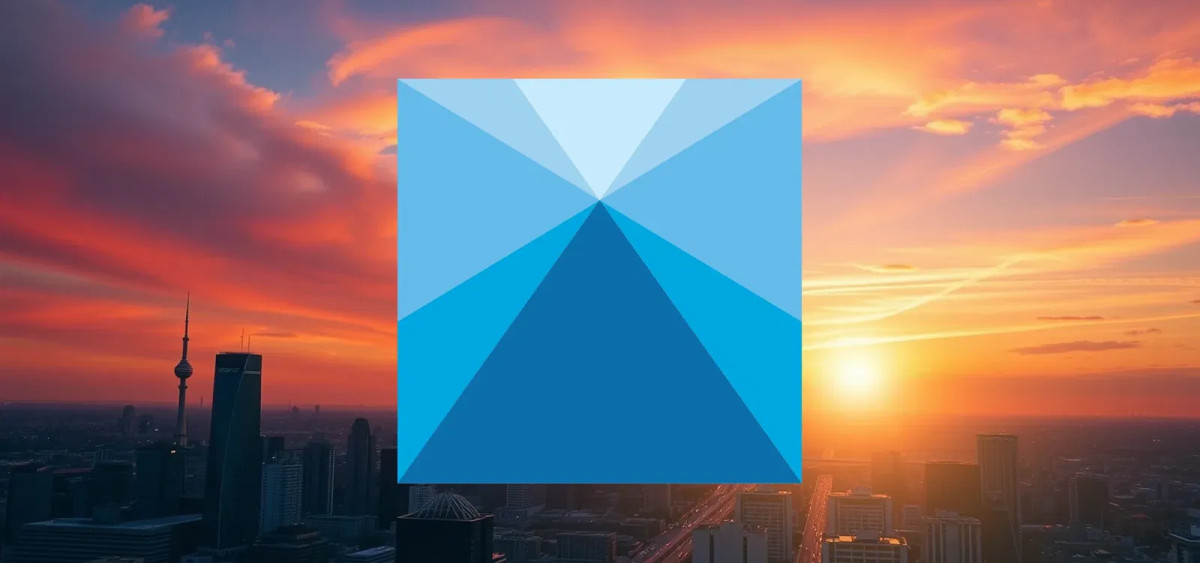 Beitragsbild zu Nippon Steel Aktie: Belastungsprobe hält an