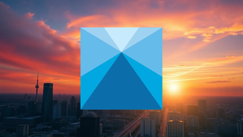 Beitragsbild zu Nippon Steel Aktie: Belastungsprobe hält an