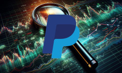 Beitragsbild zu PayPal Aktie: Verhängnisvolle Wendung