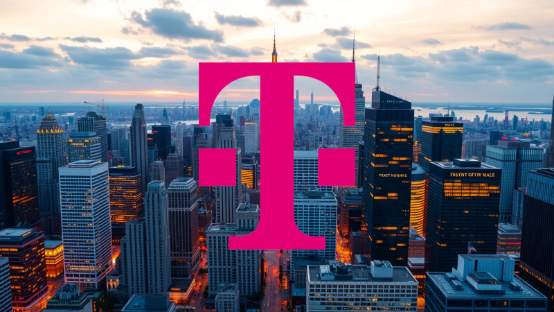 Beitragsbild zu Deutsche Telekom Aktie: Technischer Dämpfer