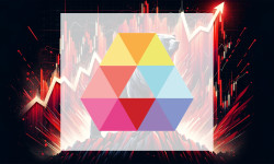 Beitragsbild zu Cassava Sciences Aktie: Explosiver Aufwärtstrend!