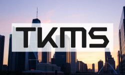 Beitragsbild zu TKMS Aktie: Erfolgsweg beschritten!