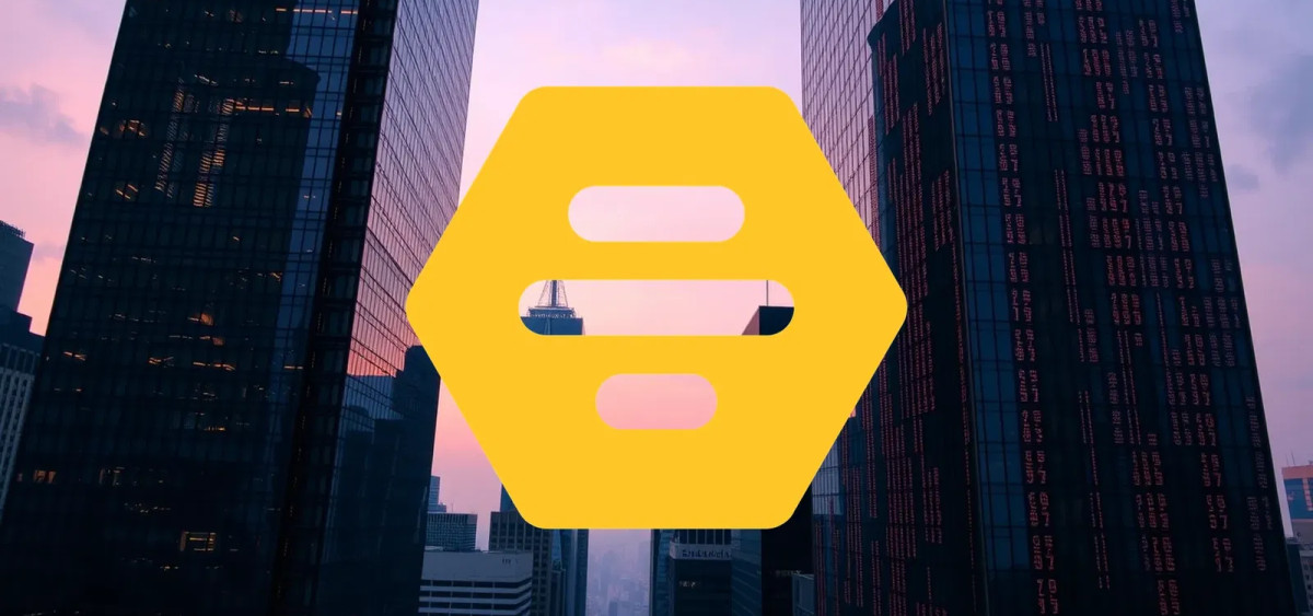 Beitragsbild zu Bumble Aktie: Boden gesucht