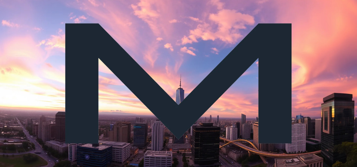 Beitragsbild zu Mutares Aktie: Vorstand greift zu