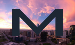 Beitragsbild zu Mutares Aktie: Vorstand greift zu