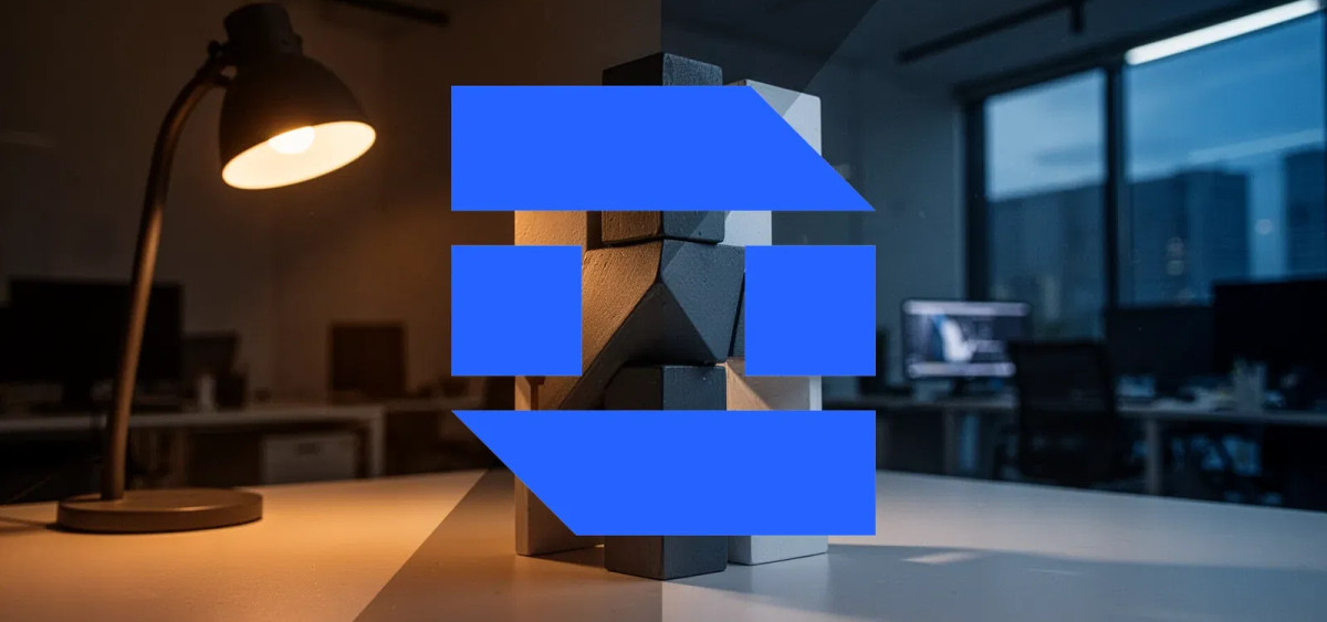 Beitragsbild zu DeFi Technologies Aktie: Analysen fortsetzen