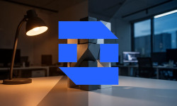 Beitragsbild zu DeFi Technologies Aktie: Analysen fortsetzen