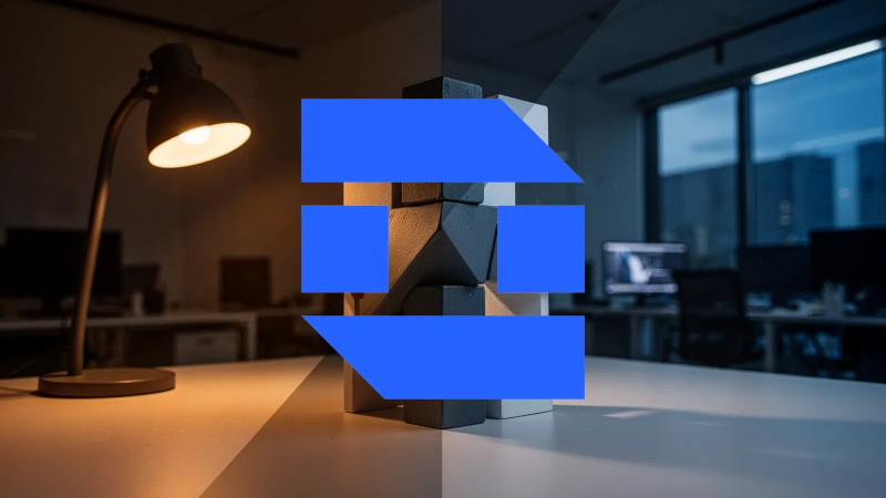 Beitragsbild zu DeFi Technologies Aktie: Analysen fortsetzen