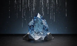 Beitragsbild zu XRP: Zukunftsperspektiven analysiert