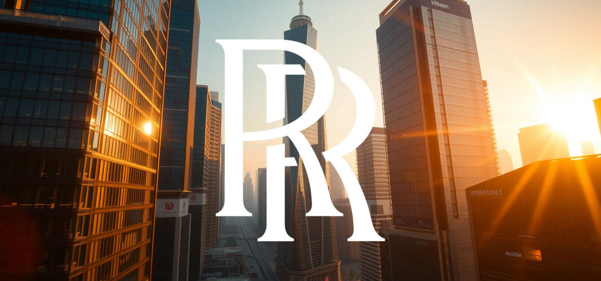 Beitragsbild zu Rolls-Royce Aktie: Zahlen unverändert?