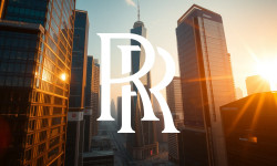 Beitragsbild zu Rolls-Royce Aktie: Zahlen unverändert?
