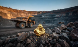 Beitragsbild zu VanEck Gold Miners ETF: Das Gold-Paradoxon