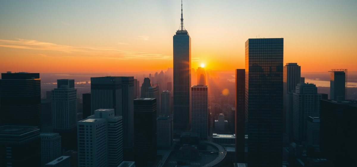 Beitragsbild zu XRP: Mega-Knall!