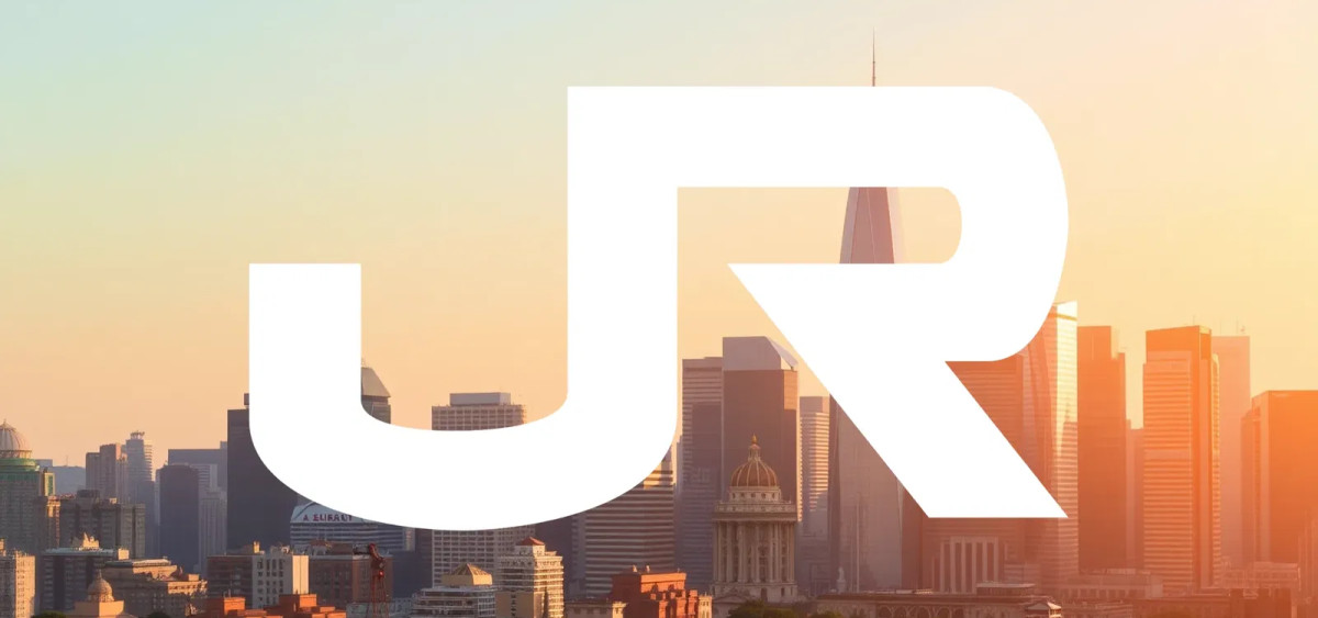 Beitragsbild zu JR East Aktie: Historische Wende