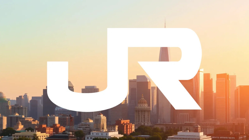 Beitragsbild zu JR East Aktie: Historische Wende