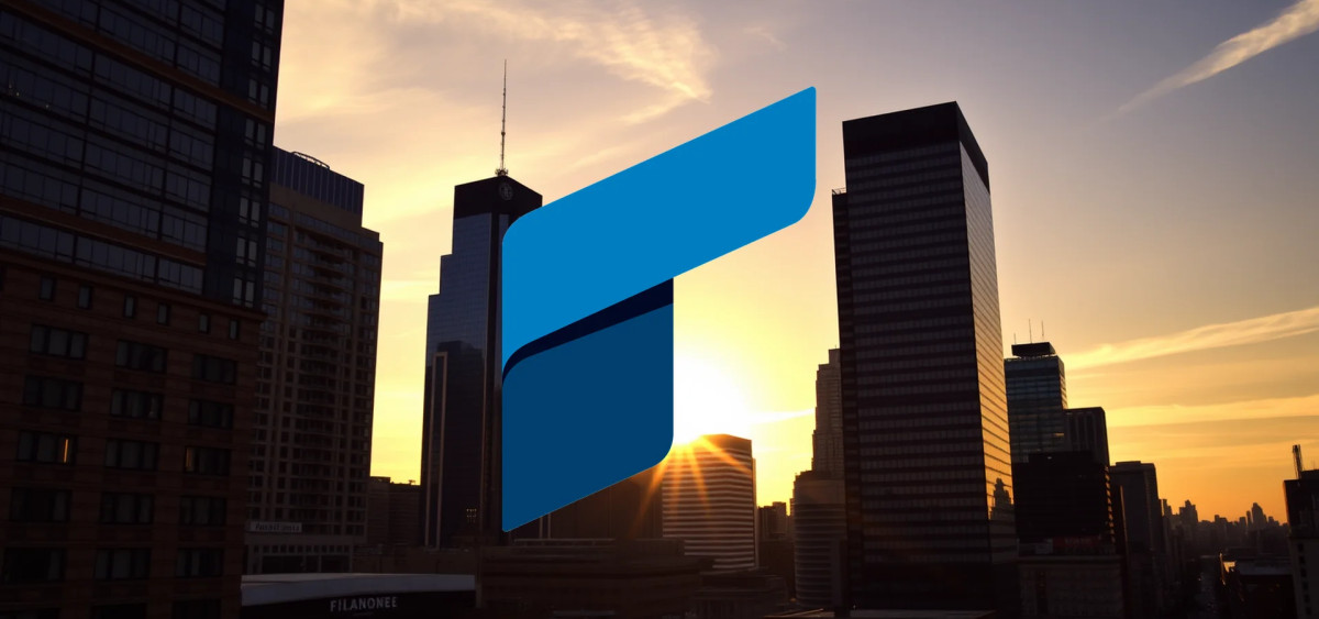 Beitragsbild zu Rheinmetall Aktie: Gelungenes Geschäftsjahr!