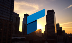 Beitragsbild zu Rheinmetall Aktie: Gelungenes Geschäftsjahr!