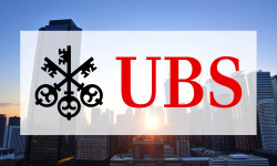 Beitragsbild zu UBS Aktie: Zerrissen zwischen Zuversicht und Zweifel