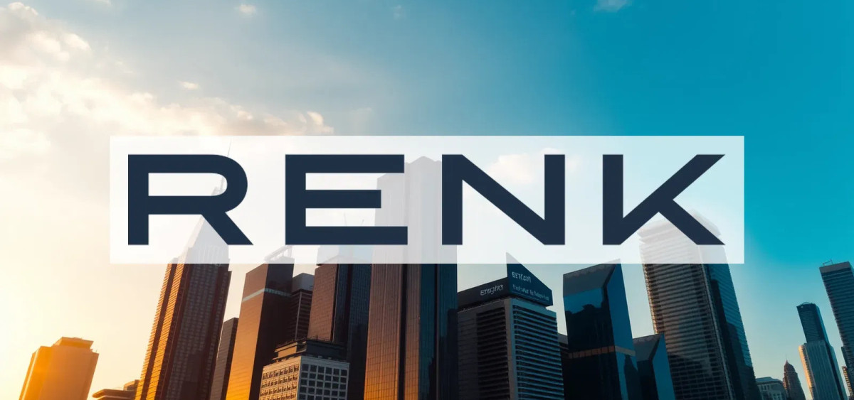 Beitragsbild zu Renk-Aktie: Ist die noch zu retten?