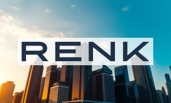 Beitragsbild zu Renk-Aktie: Ist die noch zu retten?